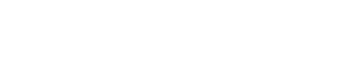 Alignment Rockford Logo White