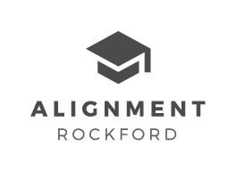 Alignment Rockford