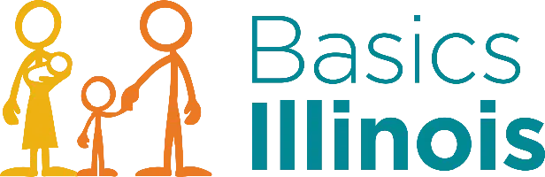Basics Illinois Logo