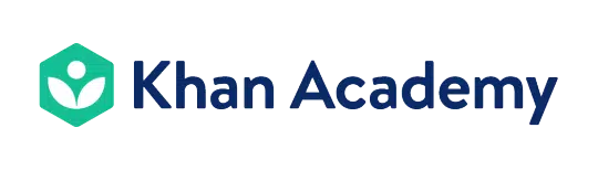 Khan Academy Logo