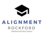 Account avatar for Alignment Rockford